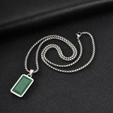 Collier pendentif Johnny Hallyday - Éclat Rock | Johnny Hallyday Fanclub
