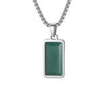 Collier pendentif Johnny Hallyday - Éclat Rock | Johnny Hallyday Fanclub