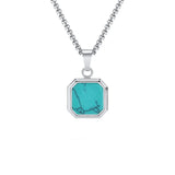 Collier pendentif Johnny Hallyday - Lorada 1 | Johnny Hallyday Fanclub