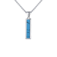 Collier pendentif Johnny Hallyday - Lorada 2 | Johnny Hallyday Fanclub