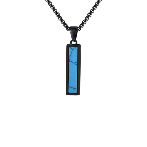 Collier pendentif Johnny Hallyday - Lorada 2 | Johnny Hallyday Fanclub