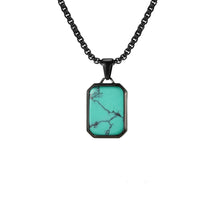 Collier pendentif Johnny Hallyday - Lorada 3 | Johnny Hallyday Fanclub