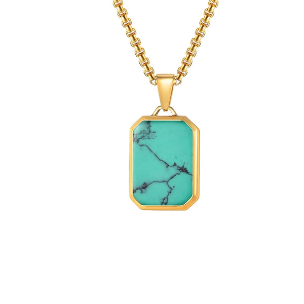 Collier pendentif Johnny Hallyday - Lorada 3 | Johnny Hallyday Fanclub