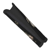 Housses de ceinture de voiture Johnny Hallyday - 1 | Johnny Hallyday Fanclub