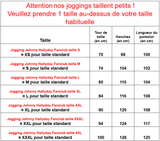 Jogging Johnny Hallyday 3 | Johnny Hallyday Fanclub