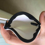 Porte - monnaie Johnny Hallyday - 7 modèles | Johnny Hallyday Fanclub