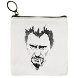 Porte - monnaie Johnny Hallyday - 7 modèles | Johnny Hallyday Fanclub