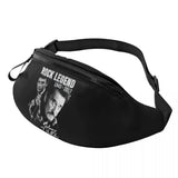 Sacoche Johnny Hallyday - 15 modèles | Johnny Hallyday Fanclub
