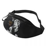 Sacoche Johnny Hallyday - 15 modèles | Johnny Hallyday Fanclub