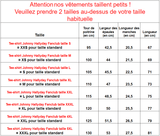 Tee-shirt Johnny Hallyday #34 | Johnny Hallyday Fanclub