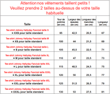 Tee-shirt Johnny Le BOSS #1 11 modèles | Johnny Hallyday Fanclub