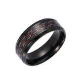 Bague Johnny Hallyday - Rocker #7 | Johnny Hallyday Fanclub