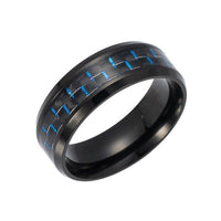 Bague Johnny Hallyday - Rocker #7 | Johnny Hallyday Fanclub