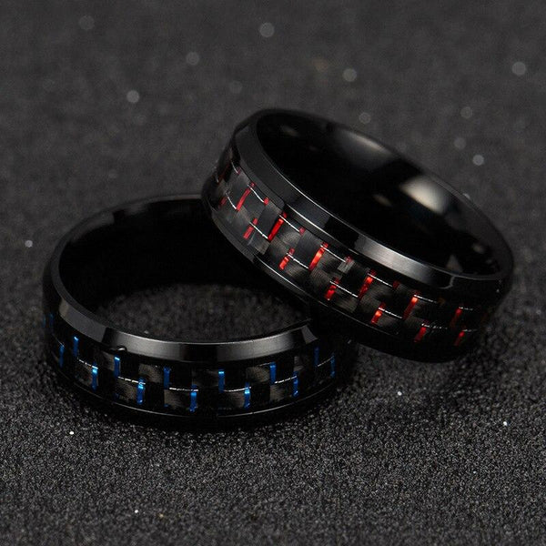 Bague Johnny Hallyday - Rocker #7 | Johnny Hallyday Fanclub