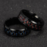 Bague Johnny Hallyday - Rocker #7 | Johnny Hallyday Fanclub