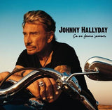 Bague Johnny Hallyday - Tête de mort hommage | Johnny Hallyday Fanclub