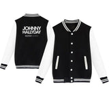 Blouson JOHNNY HALLYDAY 12 modèles #2 | Johnny Hallyday Fanclub