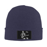 Bonnet Johnny Hallyday #1 | Johnny Hallyday Fanclub