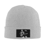 Bonnet Johnny Hallyday #1 | Johnny Hallyday Fanclub