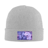 Bonnet Johnny Hallyday #2 | Johnny Hallyday Fanclub