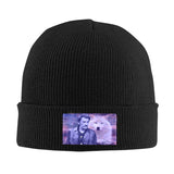 Bonnet Johnny Hallyday #2 | Johnny Hallyday Fanclub