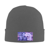 Bonnet Johnny Hallyday #2 | Johnny Hallyday Fanclub