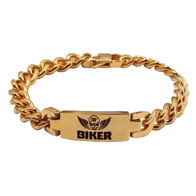 Ksydhwd Bracelet Johnny Hallyday Bracelet en cuir hommes rock chanteur Art verre photo imprimé multicouches tissés bracelets bracelet pour les fans