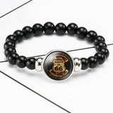 Bracelet Perle Johnny Hallyday - Route 66 12 modèles | Johnny Hallyday Fanclub