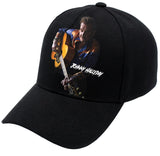 Casquette Johnny Hallyday #5 | Johnny Hallyday Fanclub