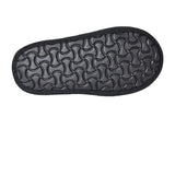 Chaussons Johnny Hallyday - Blancs 2 modèles | Johnny Hallyday Fanclub
