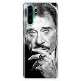 Coque de téléphone Johnny Hallyday Honor - 7 modèles | Johnny Hallyday Fanclub