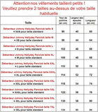Débardeur JOHNNY HALLYDAY Rockeur | Johnny Hallyday Fanclub