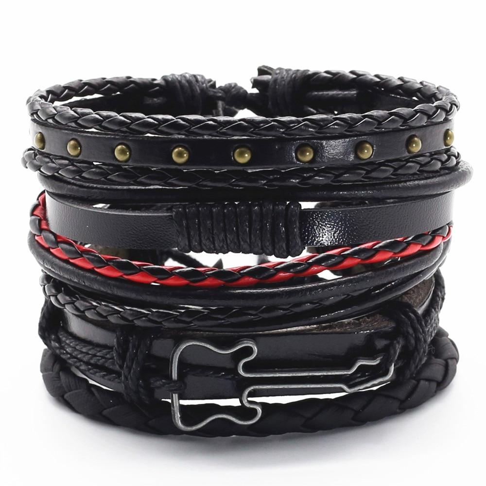 BRACELET JOHNNY HALLYDAY Acier Inoxydable Prénom & Date - Doré EUR 16,60 - FR BRACELET JOHNNY HALLYDAY Acier Inoxydable Prénom & Date - Doré EUR 16,60 - FR