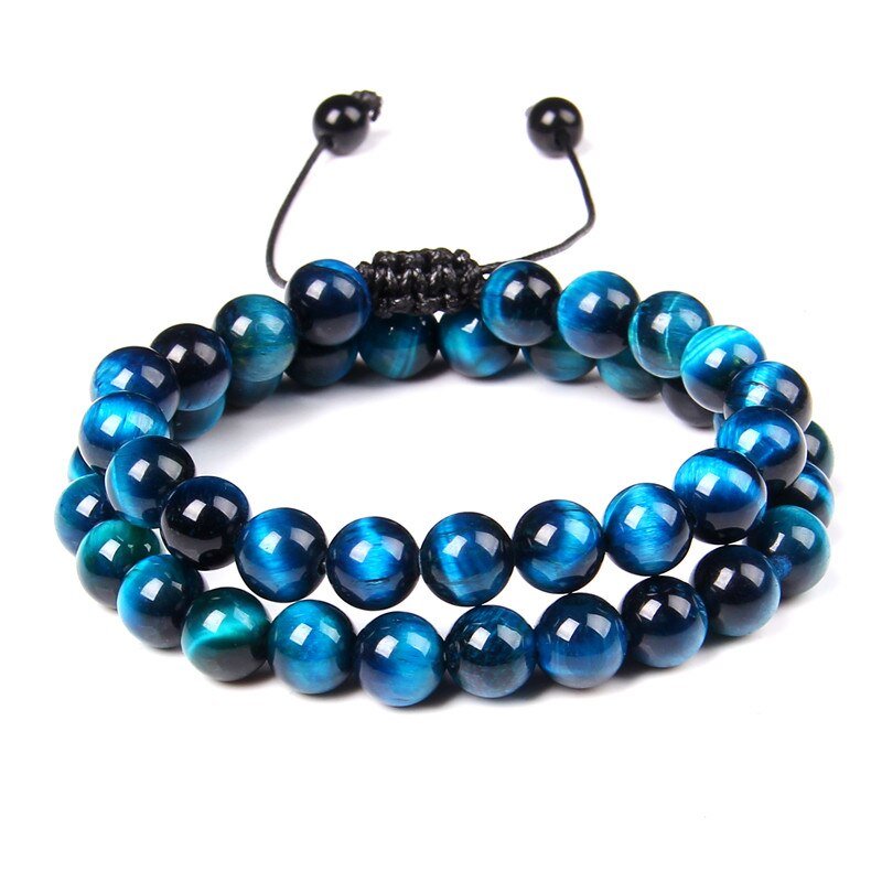 Ensemble de bracelets Johnny Hallyday Shamballa 3 modèles Johnny