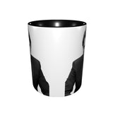 Mug Johnny Hallyday #4 | Johnny Hallyday Fanclub