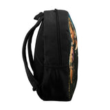 Sac à dos Johnny Hallyday Rocker | Johnny Hallyday Fanclub