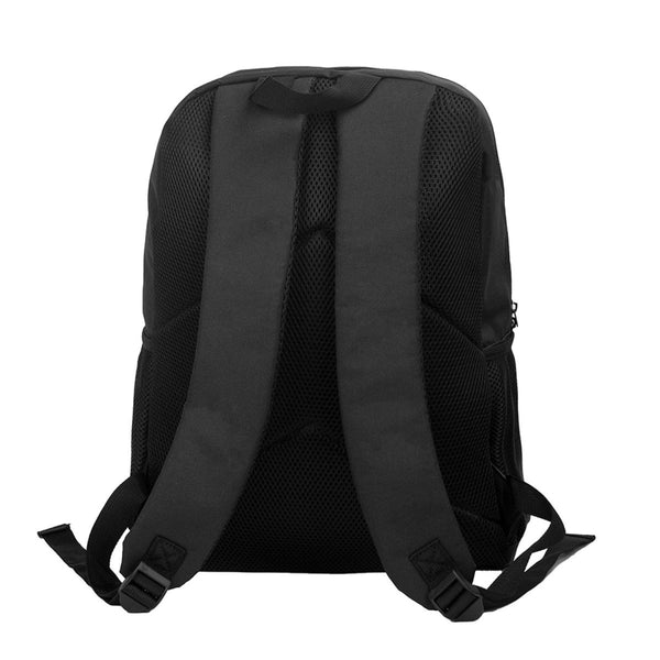 Sac à dos Johnny Hallyday Rocker | Johnny Hallyday Fanclub